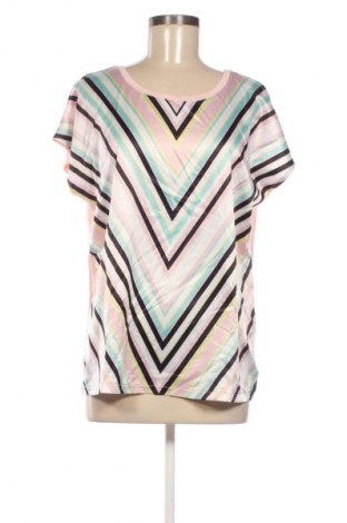 Női blúz Laura Scott, Méret M, Szín Sokszínű, Ár 6 499 Ft