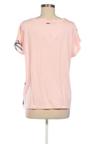 Női blúz Laura Scott, Méret M, Szín Sokszínű, Ár 6 499 Ft