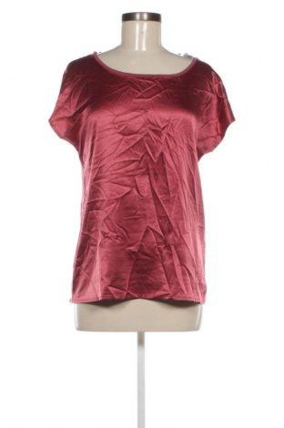 Dámska blúza Laura Scott, Veľkosť S, Farba Červená, Cena  18,95 €