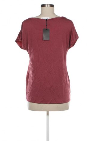 Dámska blúza Laura Scott, Veľkosť S, Farba Červená, Cena  18,95 €