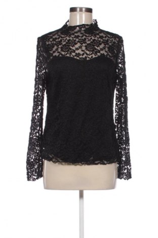 Damen Shirt Laura Scott, Größe L, Farbe Schwarz, Preis € 20,99