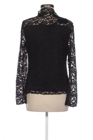 Damen Shirt Laura Scott, Größe L, Farbe Schwarz, Preis € 20,99