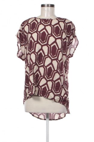 Damen Shirt Laura Scott, Größe L, Farbe Mehrfarbig, Preis € 20,99