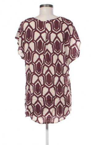 Damen Shirt Laura Scott, Größe L, Farbe Mehrfarbig, Preis € 20,99