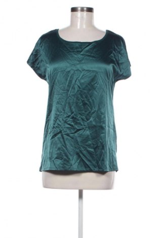 Bluză de femei Laura Scott, Mărime S, Culoare Verde, Preț 75,99 Lei