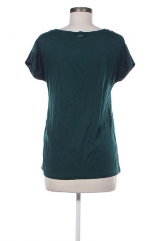 Bluză de femei Laura Scott, Mărime S, Culoare Verde, Preț 75,99 Lei