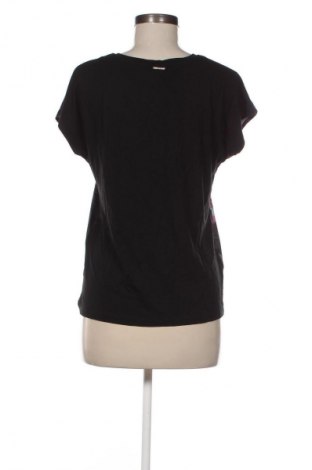 Női blúz Laura Scott, Méret S, Szín Sokszínű, Ár 6 499 Ft