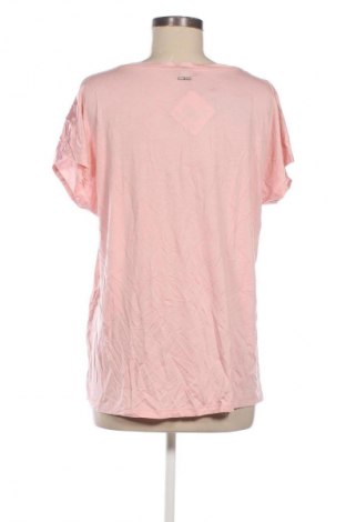 Дамска блуза Laura Scott, Размер L, Цвят Розов, Цена 25,99 лв.