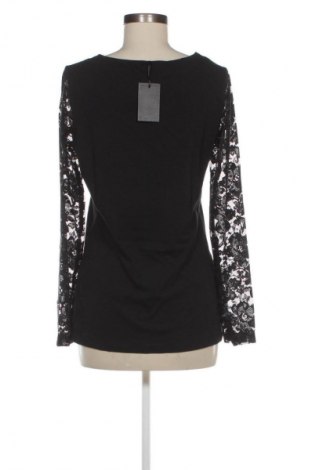 Női blúz Laura Scott, Méret L, Szín Fekete, Ár 6 499 Ft