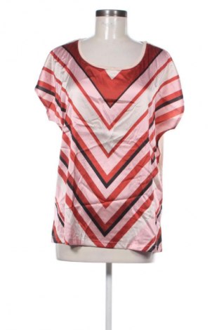 Дамска блуза Laura Scott, Размер L, Цвят Многоцветен, Цена 25,99 лв.