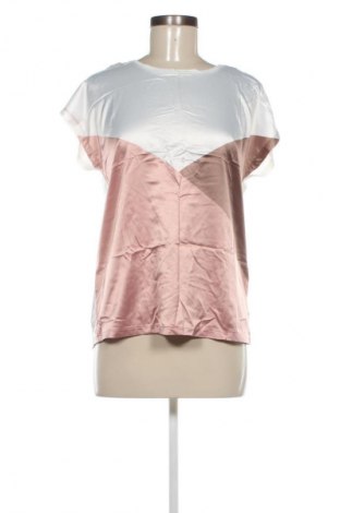 Damen Shirt Laura Scott, Größe M, Farbe Mehrfarbig, Preis € 20,99