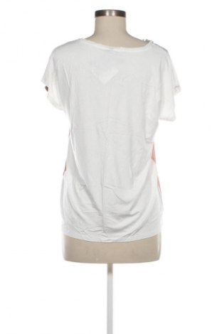 Damen Shirt Laura Scott, Größe M, Farbe Mehrfarbig, Preis € 20,99