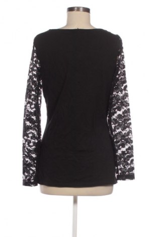 Női blúz Laura Scott, Méret L, Szín Fekete, Ár 6 499 Ft