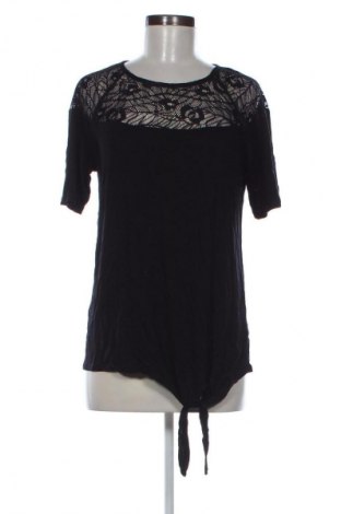 Damen Shirt Laura Scott, Größe M, Farbe Schwarz, Preis € 15,99