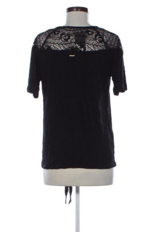 Damen Shirt Laura Scott, Größe M, Farbe Schwarz, Preis € 15,99