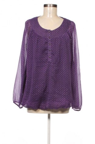 Női blúz Laura T., Méret XL, Szín Sokszínű, Ár 1 559 Ft
