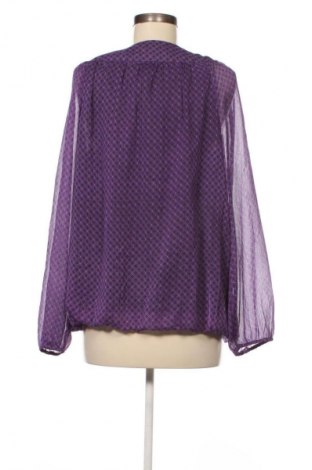 Női blúz Laura T., Méret XL, Szín Sokszínű, Ár 1 559 Ft