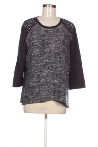 Női blúz Laura T., Méret XL, Szín Sokszínű, Ár 2 629 Ft