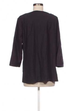 Női blúz Laura T., Méret XL, Szín Sokszínű, Ár 2 629 Ft