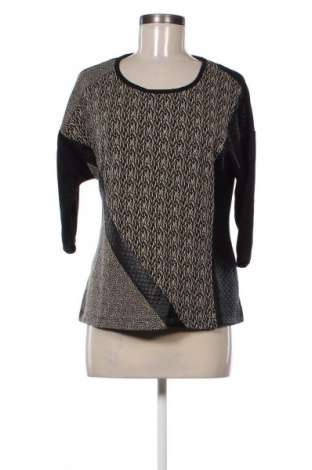 Dámska blúza Laura T., Veľkosť M, Farba Viacfarebná, Cena  9,72 €