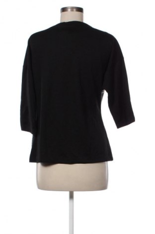 Dámska blúza Laura T., Veľkosť M, Farba Viacfarebná, Cena  9,72 €