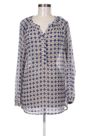 Damen Shirt Laura T., Größe M, Farbe Mehrfarbig, Preis € 5,99