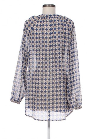 Damen Shirt Laura T., Größe M, Farbe Mehrfarbig, Preis € 5,99