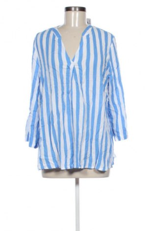 Női blúz Laura Torelli, Méret L, Szín Sokszínű, Ár 2 879 Ft