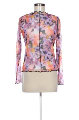 Női blúz Laura Torelli, Méret XS, Szín Sokszínű, Ár 979 Ft