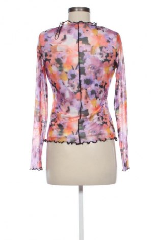 Női blúz Laura Torelli, Méret XS, Szín Sokszínű, Ár 979 Ft