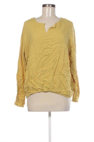 Damen Shirt Laura Torelli, Größe M, Farbe Orange, Preis € 5,99