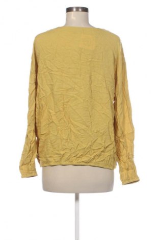 Damen Shirt Laura Torelli, Größe M, Farbe Orange, Preis € 5,99
