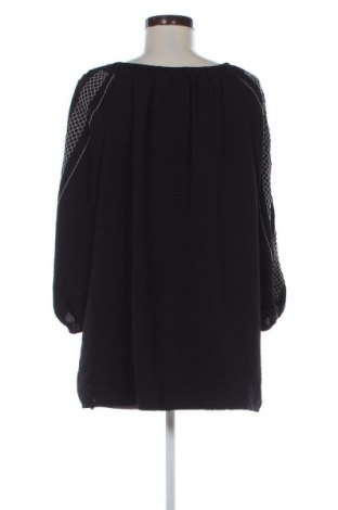 Γυναικεία μπλούζα Laura Torelli, Μέγεθος XL, Χρώμα Πολύχρωμο, Τιμή 9,72 €