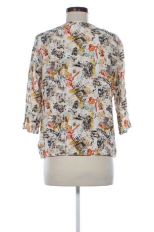 Dámska blúza Laura Torelli, Veľkosť L, Farba Viacfarebná, Cena  9,72 €