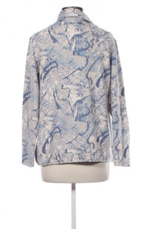 Γυναικεία μπλούζα Laura Torelli, Μέγεθος M, Χρώμα Πολύχρωμο, Τιμή 5,99 €