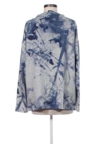 Γυναικεία μπλούζα Laura Torelli, Μέγεθος L, Χρώμα Πολύχρωμο, Τιμή 5,99 €