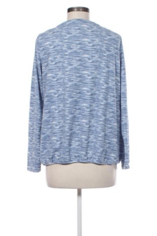 Bluză de femei Laura Torelli, Mărime M, Culoare Multicolor, Preț 27,99 Lei