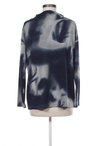 Damen Shirt Laura Torelli, Größe M, Farbe Mehrfarbig, Preis € 5,99