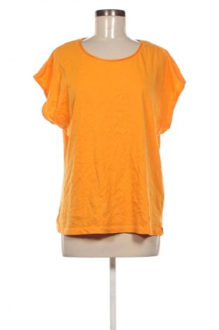 Dámska blúza Laura Torelli, Veľkosť L, Farba Oranžová, Cena  9,72 €