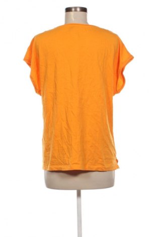 Dámska blúza Laura Torelli, Veľkosť L, Farba Oranžová, Cena  9,72 €