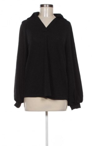 Bluzka damska Laura Torelli, Rozmiar S, Kolor Kolorowy, Cena 43,68 zł