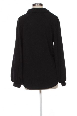 Bluzka damska Laura Torelli, Rozmiar S, Kolor Kolorowy, Cena 43,68 zł