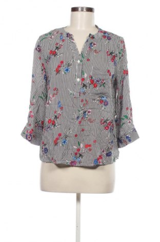 Bluzka damska Laura Torelli, Rozmiar M, Kolor Kolorowy, Cena 26,99 zł