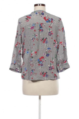 Bluzka damska Laura Torelli, Rozmiar M, Kolor Kolorowy, Cena 26,99 zł