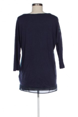 Damen Shirt Laura Torelli, Größe M, Farbe Mehrfarbig, Preis 5,99 €