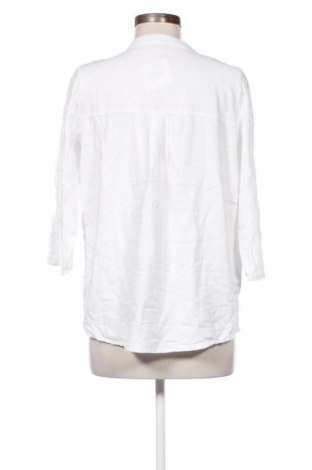 Dámska blúza Laura Torelli, Veľkosť S, Farba Biela, Cena  5,95 €