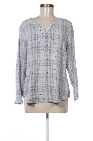 Női blúz Laura Torelli, Méret XL, Szín Sokszínű, Ár 3 729 Ft