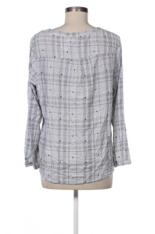 Női blúz Laura Torelli, Méret XL, Szín Sokszínű, Ár 3 729 Ft