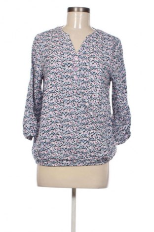 Dámska blúza Laura Torelli, Veľkosť S, Farba Viacfarebná, Cena  5,95 €