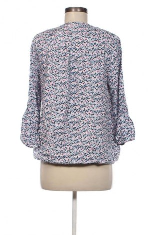 Dámska blúza Laura Torelli, Veľkosť S, Farba Viacfarebná, Cena  5,95 €